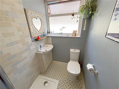 Picture 12